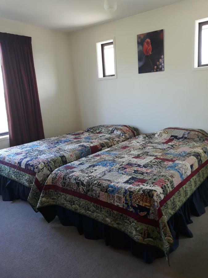 201Waimumu Apartment Gore Exterior photo