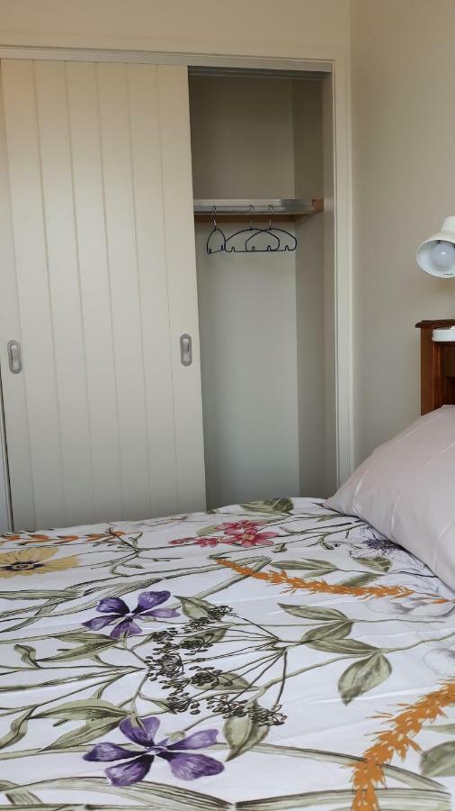 201Waimumu Apartment Gore Exterior photo